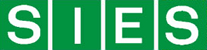 sies-logo